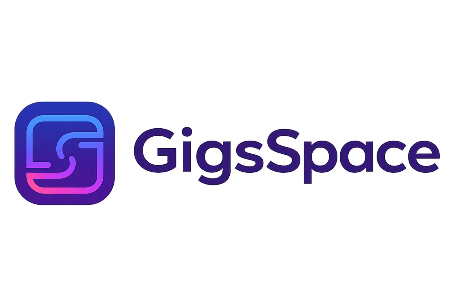 GigsSpace.id